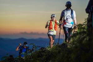 BIB: 4372
                            <button type="button" onclick="openModal(19069443)" class="btn btn-primary btn-sm float-right btn-popup" data-toggle="modal" data-target=".modal-high-quality">
                        <i class="fas fa-shopping-cart"></i> Add to Cart
                    </button>
                                            <button type="button" onclick="isThisMe(19069443, true)" class="btn btn-success btn-sm float-right btn-popup btn-isme hidden" data-toggle="tooltip" data-placement="bottom" title="นี่คือรูปของคุณใช่ไหม คลิกที่นี่เพื่อเอาเข้าอัลบั้ม">
                        <i class="fas fa-plus"></i> Add to album
                    </button>
                    <button type="button" onclick="isThisMe(19069443, false)" class="btn btn-warning btn-sm float-right btn-popup btn-isnotme hidden">
                        <i class="fas fa-ban"></i> Remove from album
                    </button>